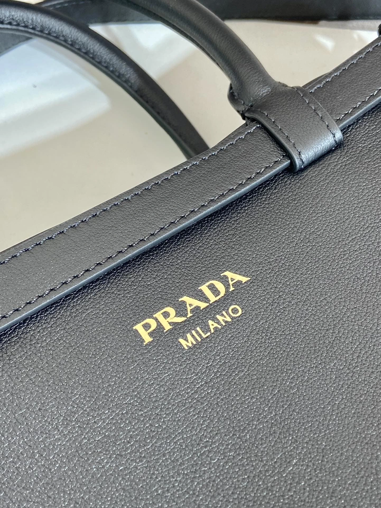 Practical Prxdx Top Handle Bags 54816