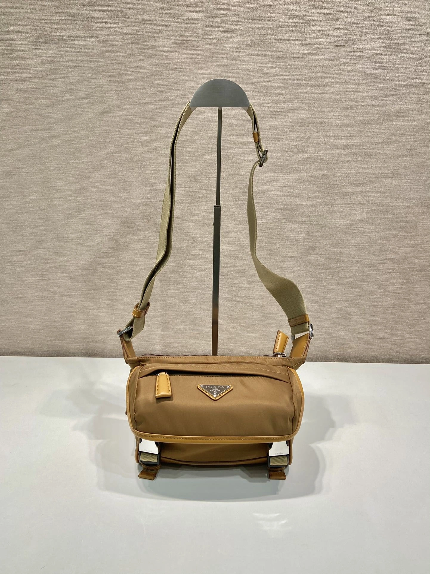 Prxdx Top Handle Bags Trendy 54862