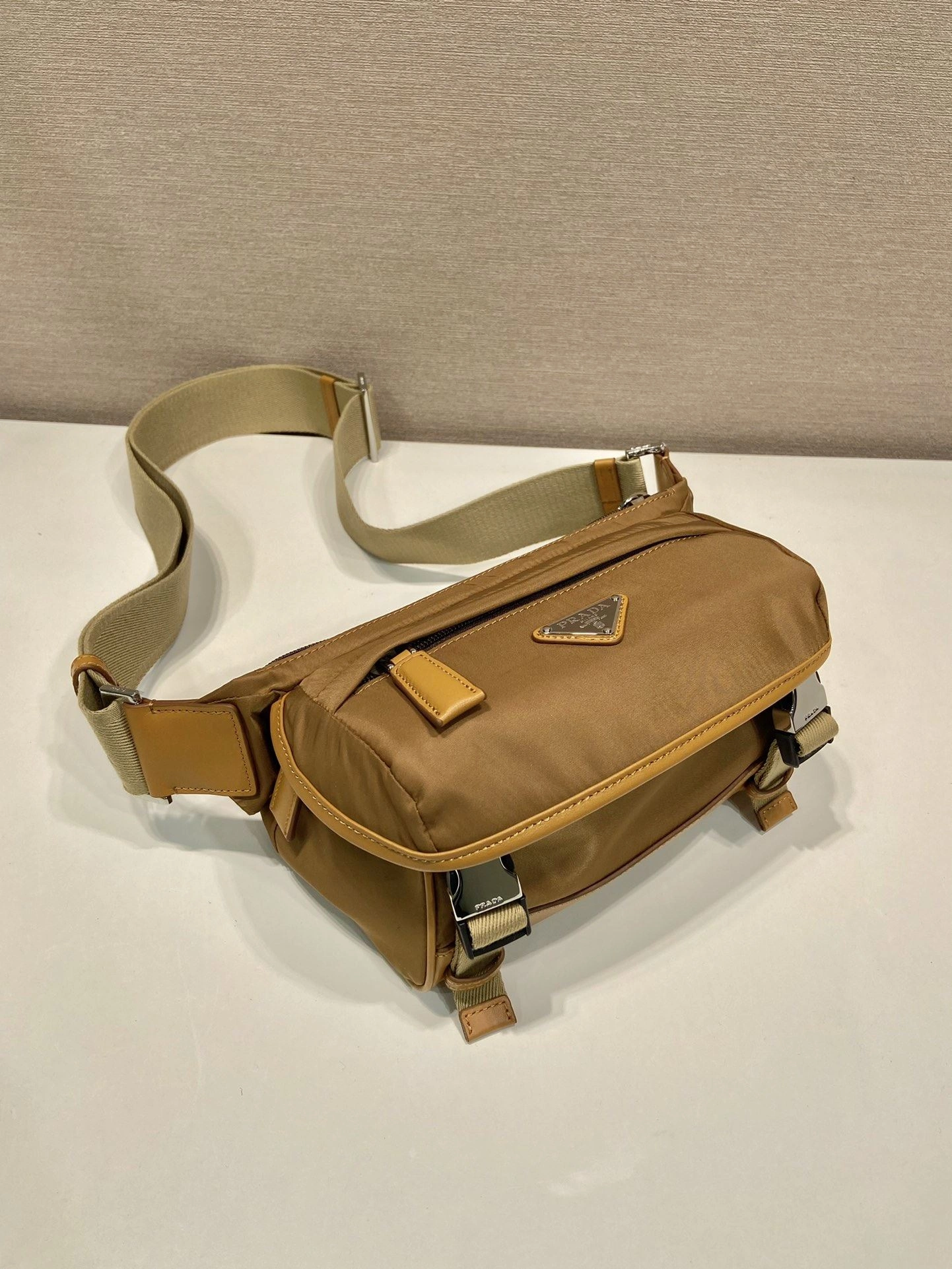 Prxdx Top Handle Bags Trendy 54862