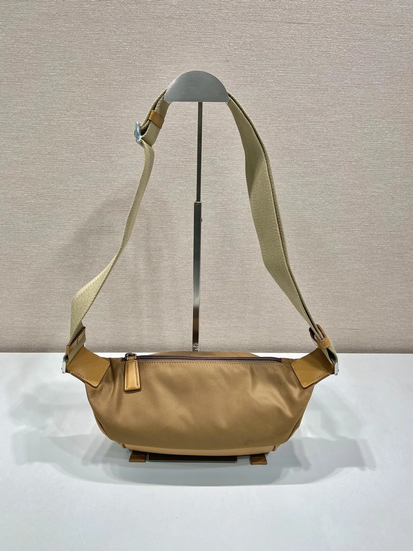 Prxdx Top Handle Bags Trendy 54862
