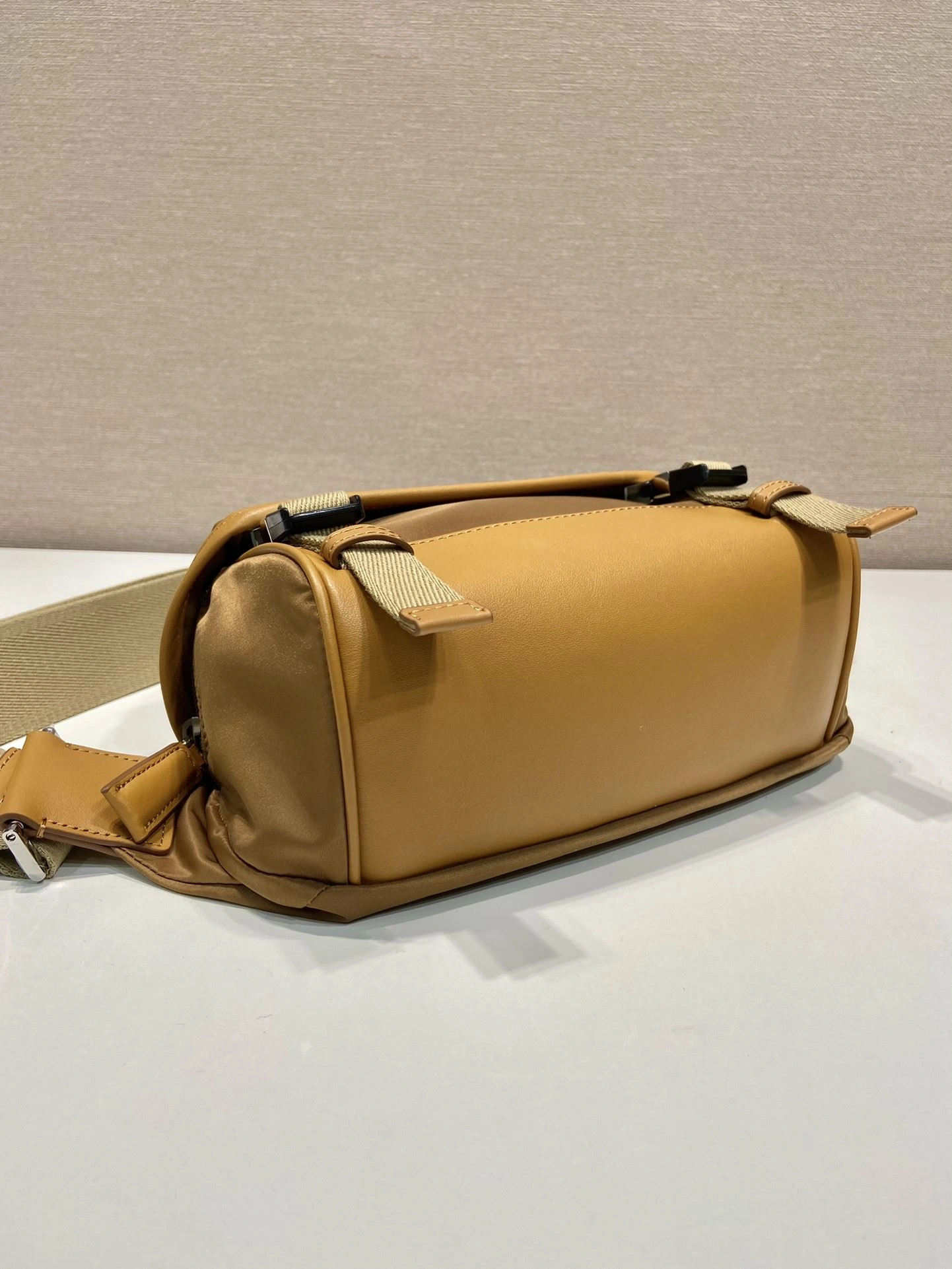Prxdx Top Handle Bags Trendy 54862