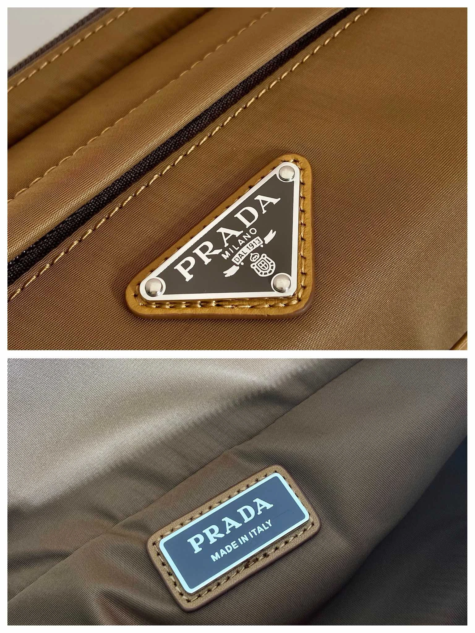 Prxdx Top Handle Bags Trendy 54862