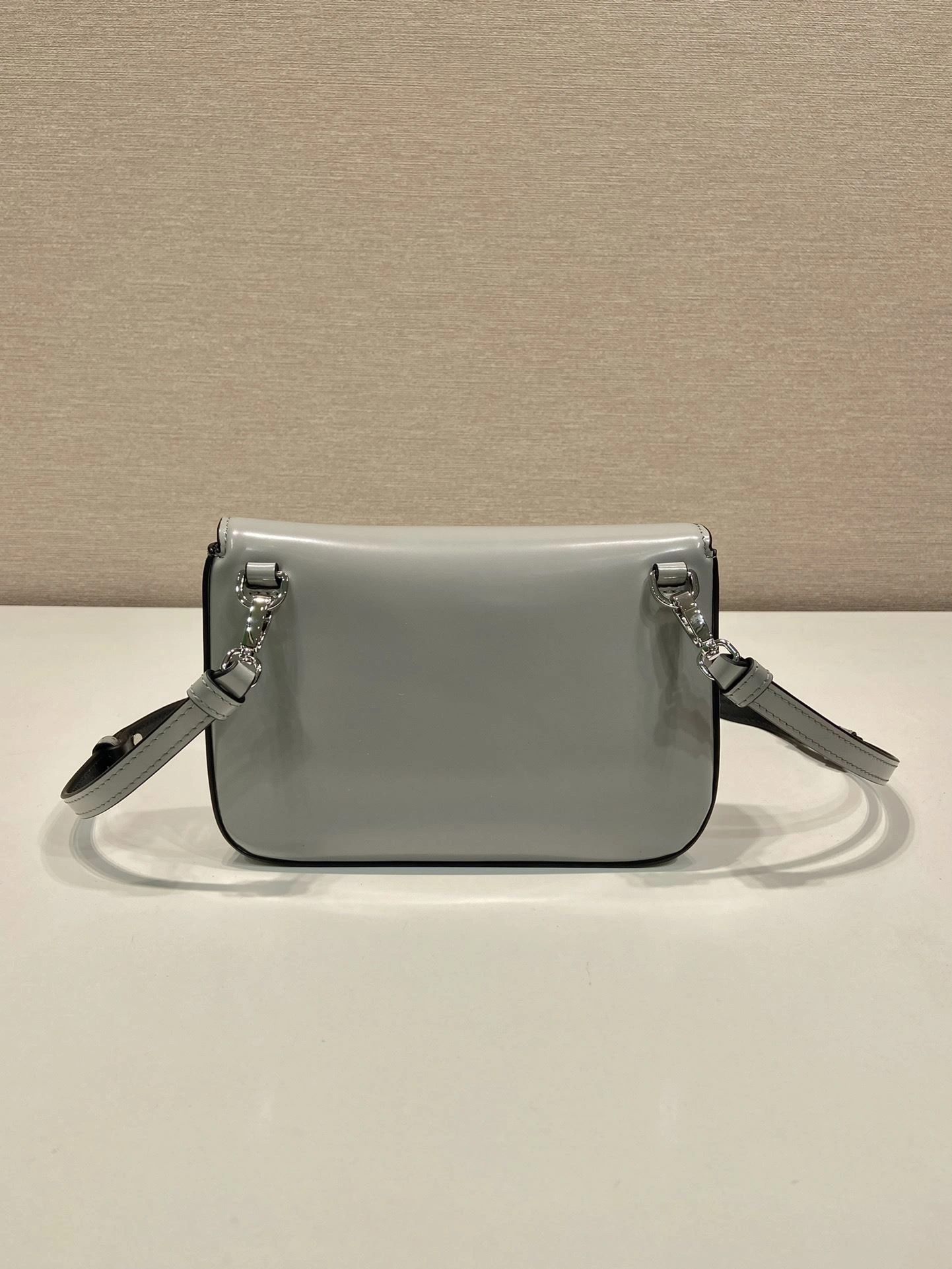 Resilient Prxdx Satchel Bags 55099