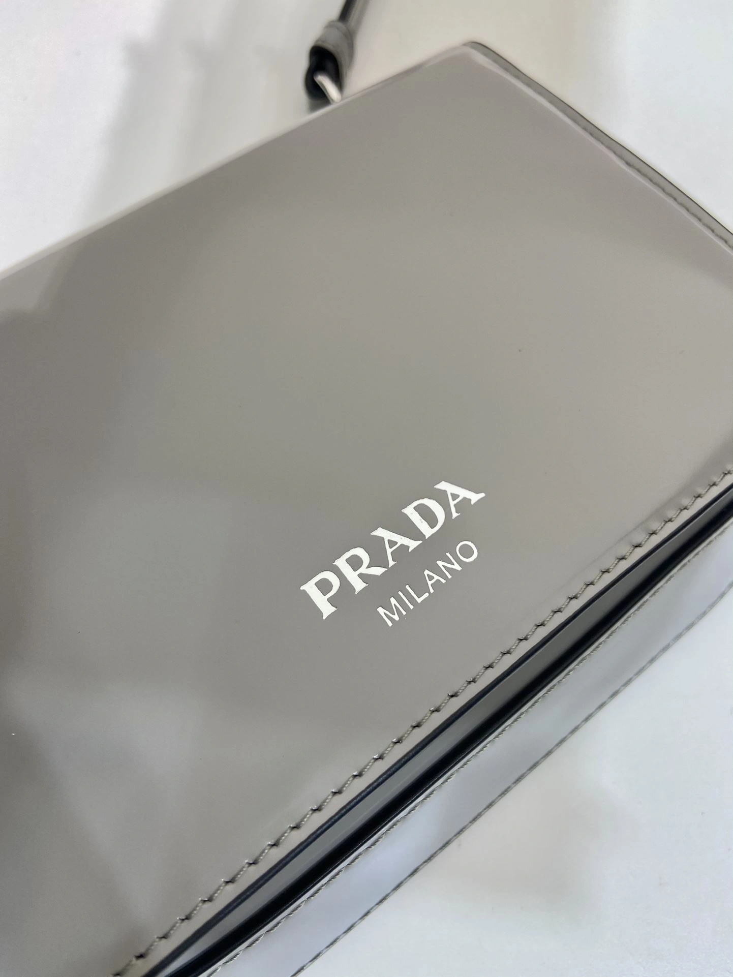Resilient Prxdx Satchel Bags 55099