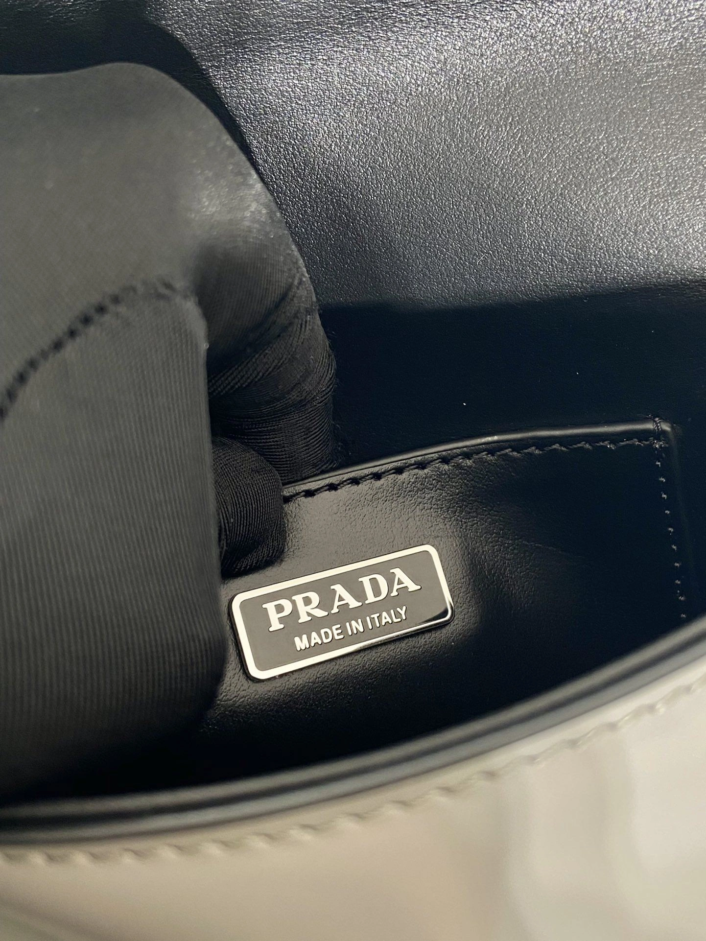 Resilient Prxdx Satchel Bags 55099