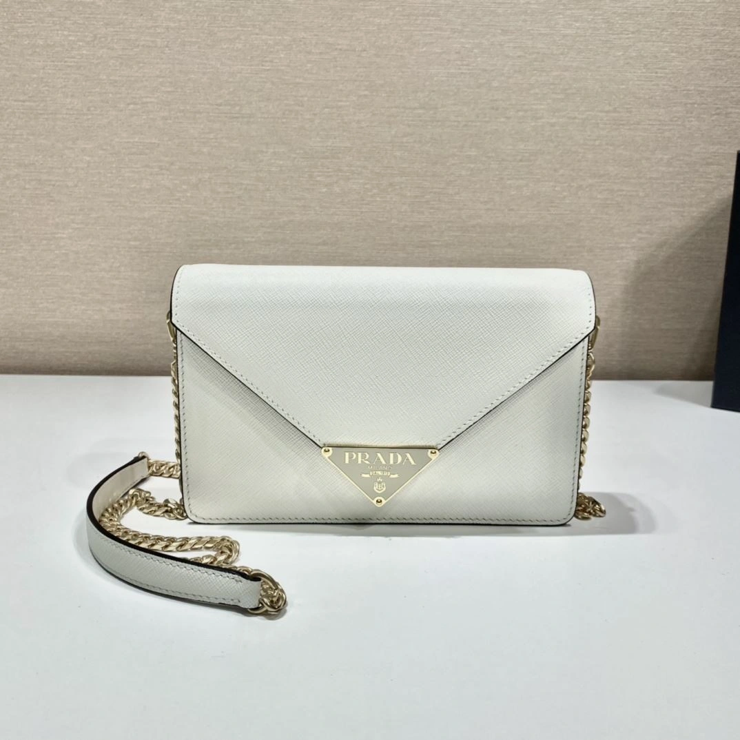 Prxdx Satchel Bags Trendy 55093