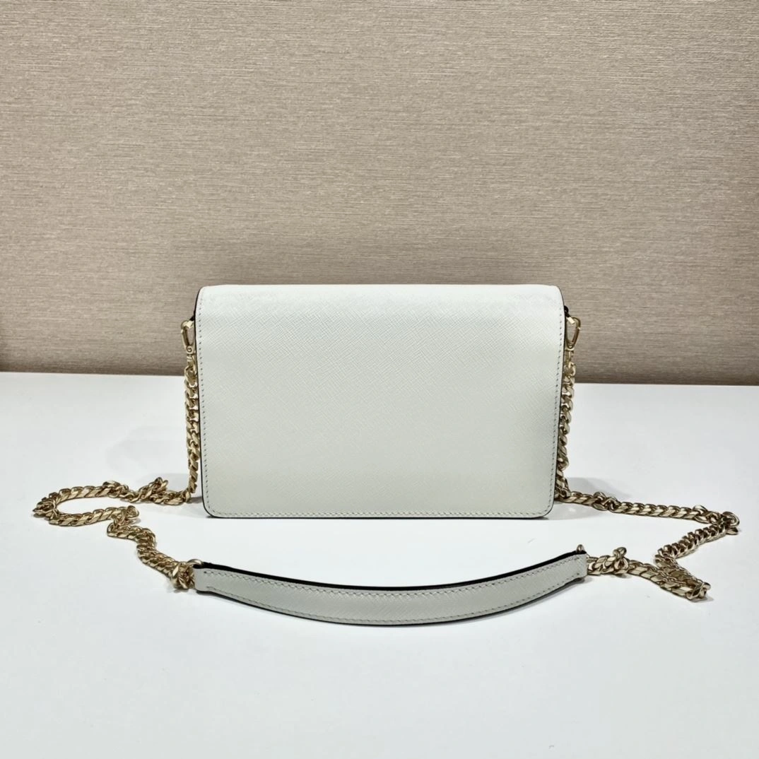 Prxdx Satchel Bags Trendy 55093