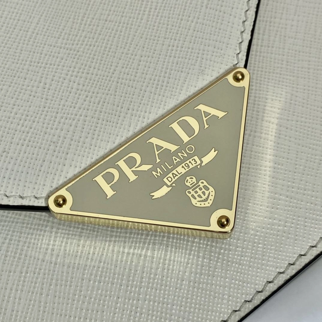 Prxdx Satchel Bags Trendy 55093