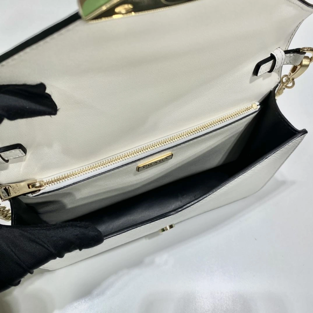 Prxdx Satchel Bags Trendy 55093
