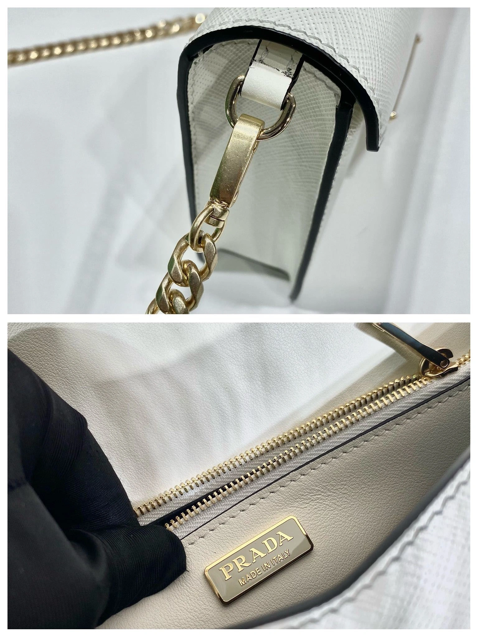 Prxdx Satchel Bags Trendy 55093