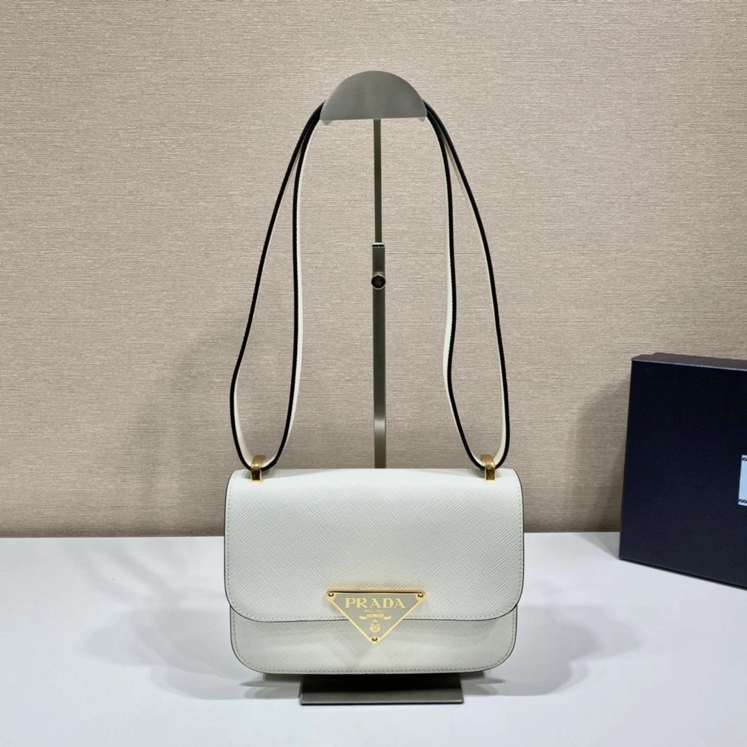 Fashionable Prxdx Top Handle Bags 54859