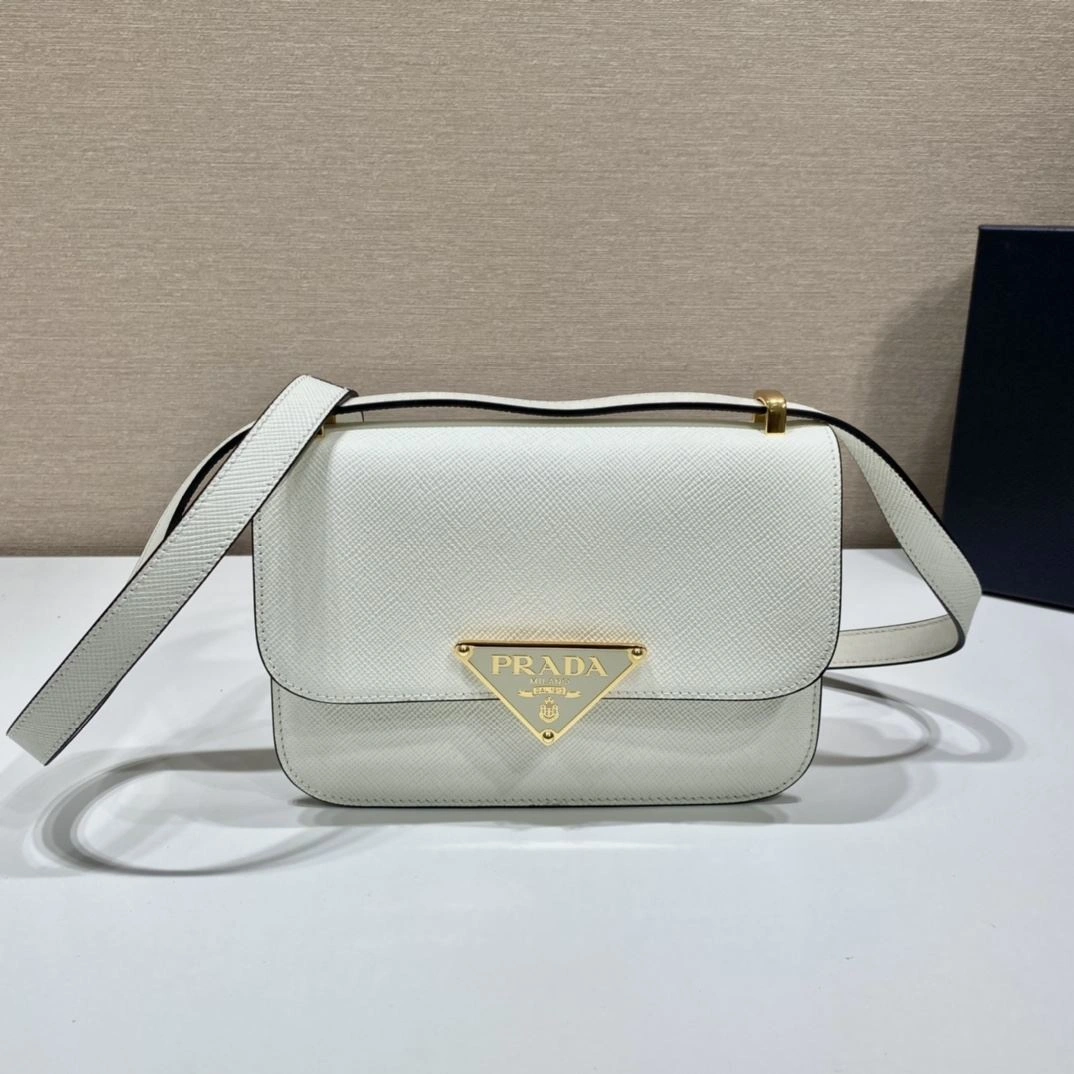 Fashionable Prxdx Top Handle Bags 54859