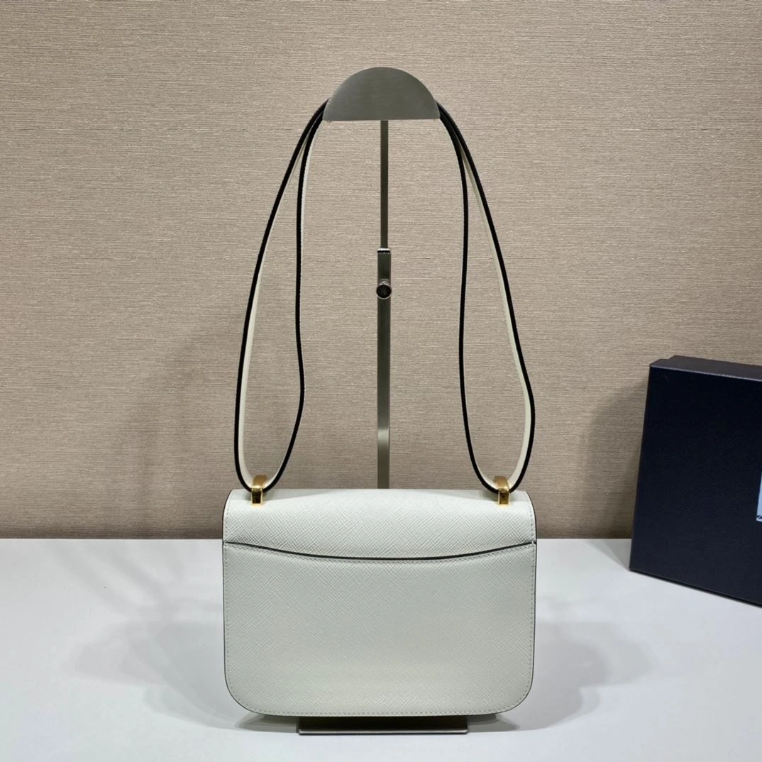 Fashionable Prxdx Top Handle Bags 54859