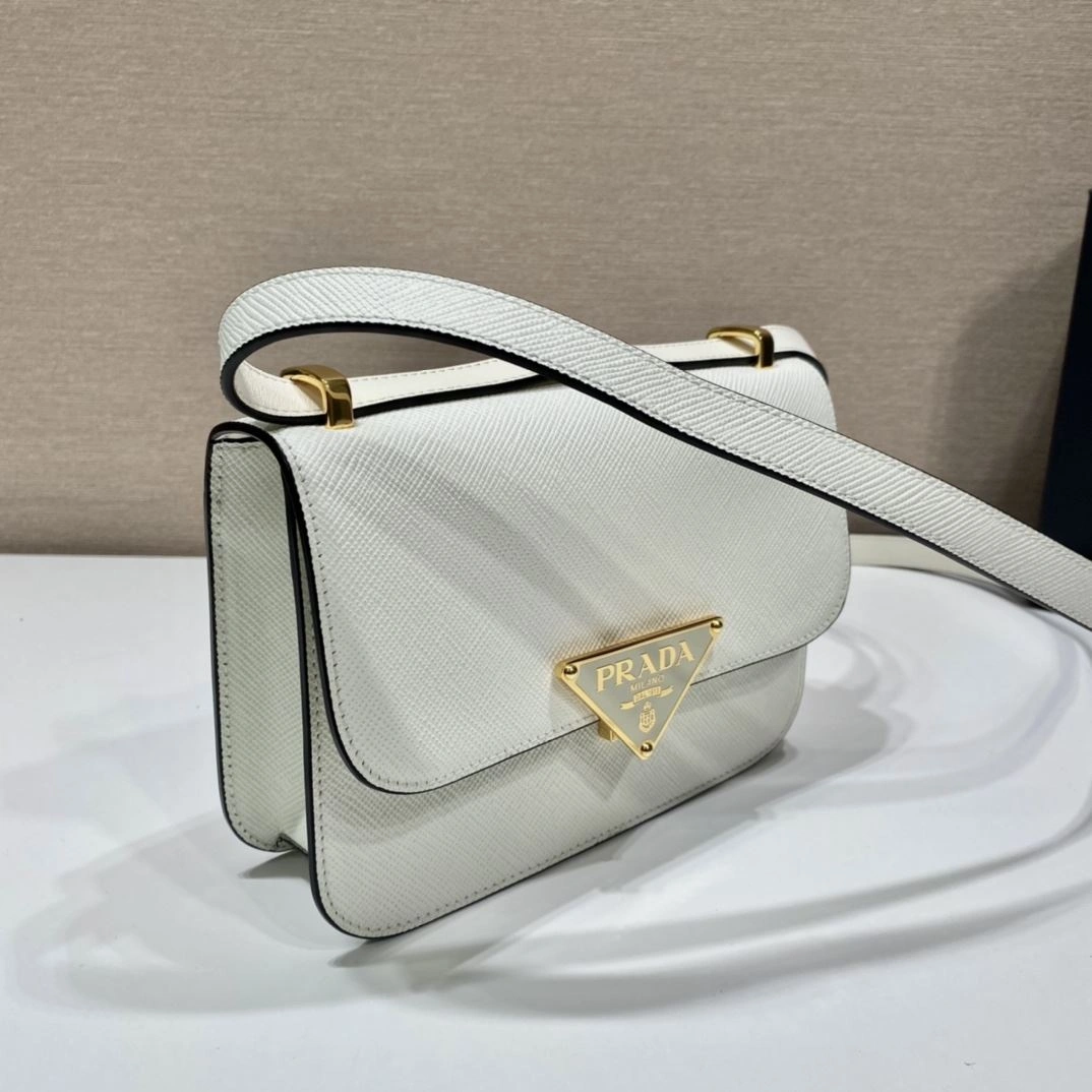 Fashionable Prxdx Top Handle Bags 54859