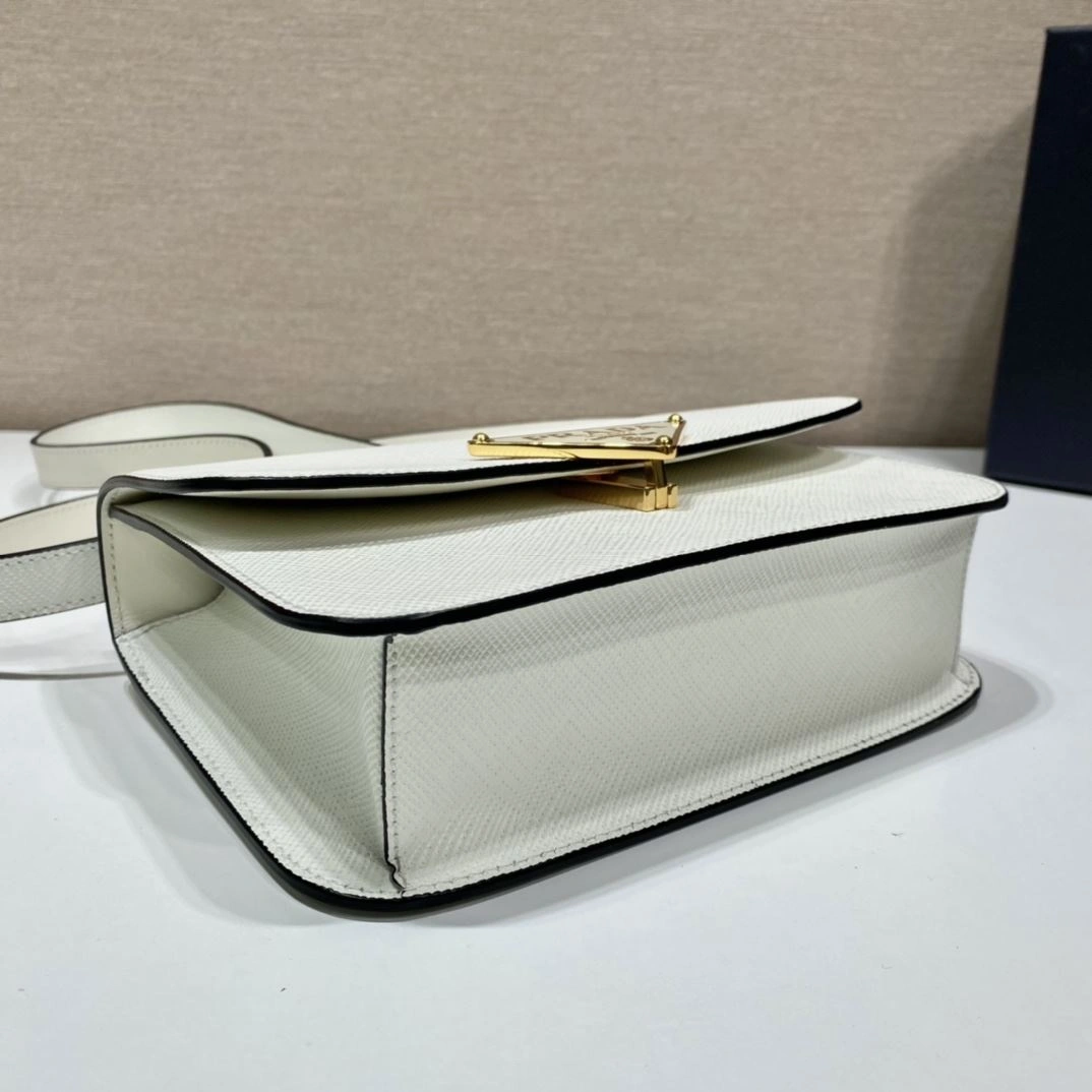 Fashionable Prxdx Top Handle Bags 54859
