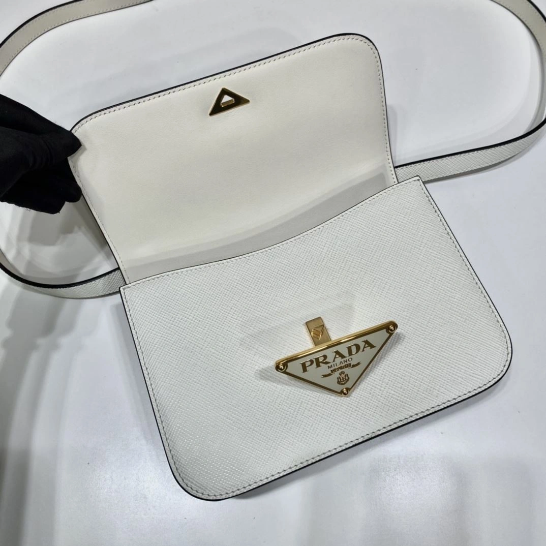 Fashionable Prxdx Top Handle Bags 54859