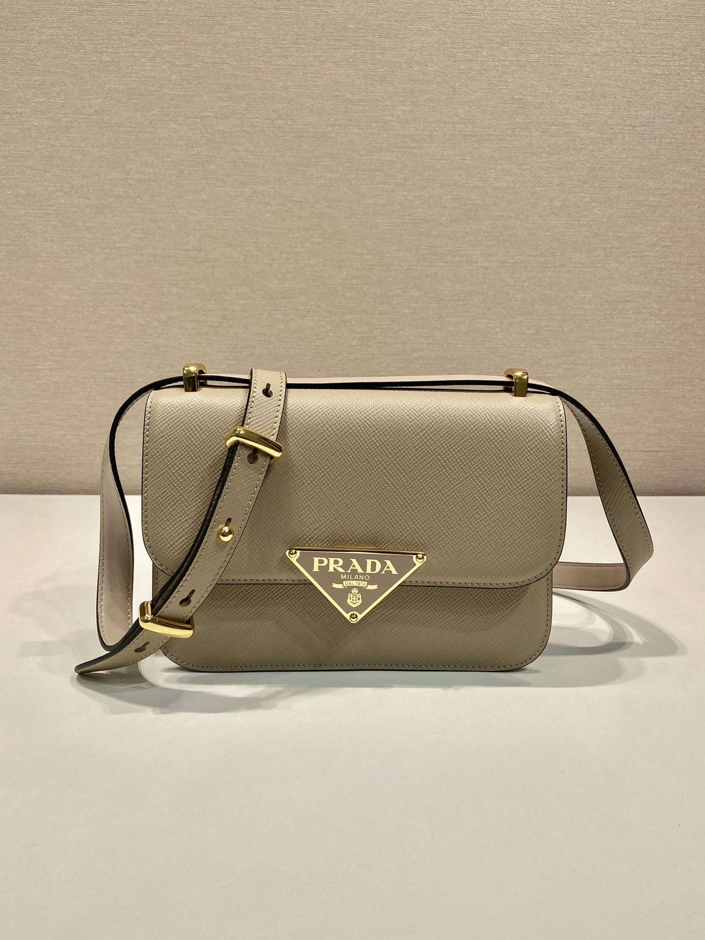 Prxdx Satchel Bags Efficient 55115