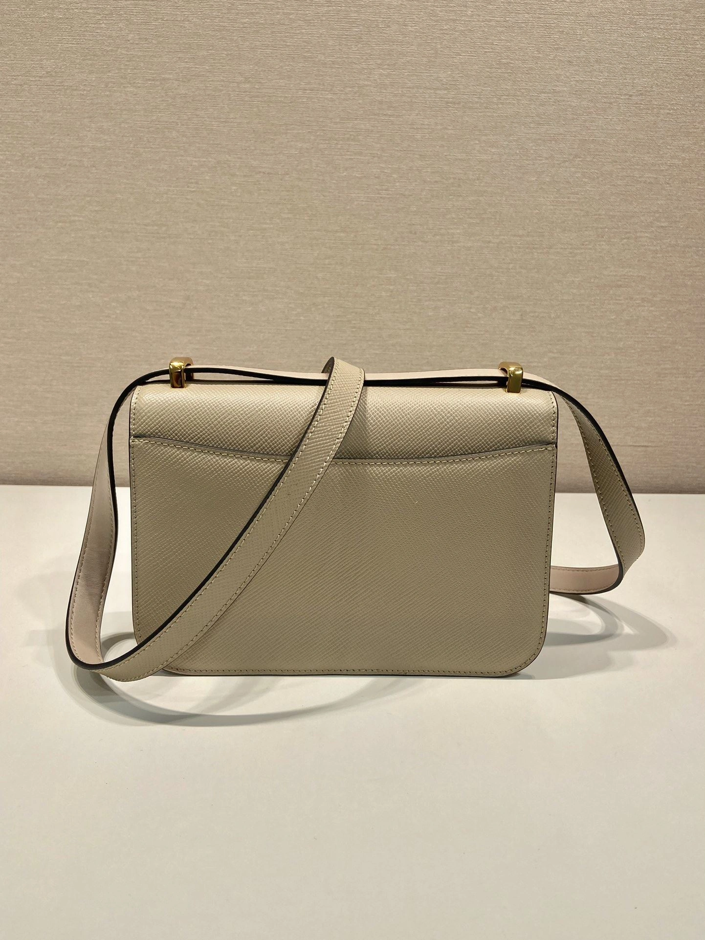 Prxdx Satchel Bags Efficient 55115