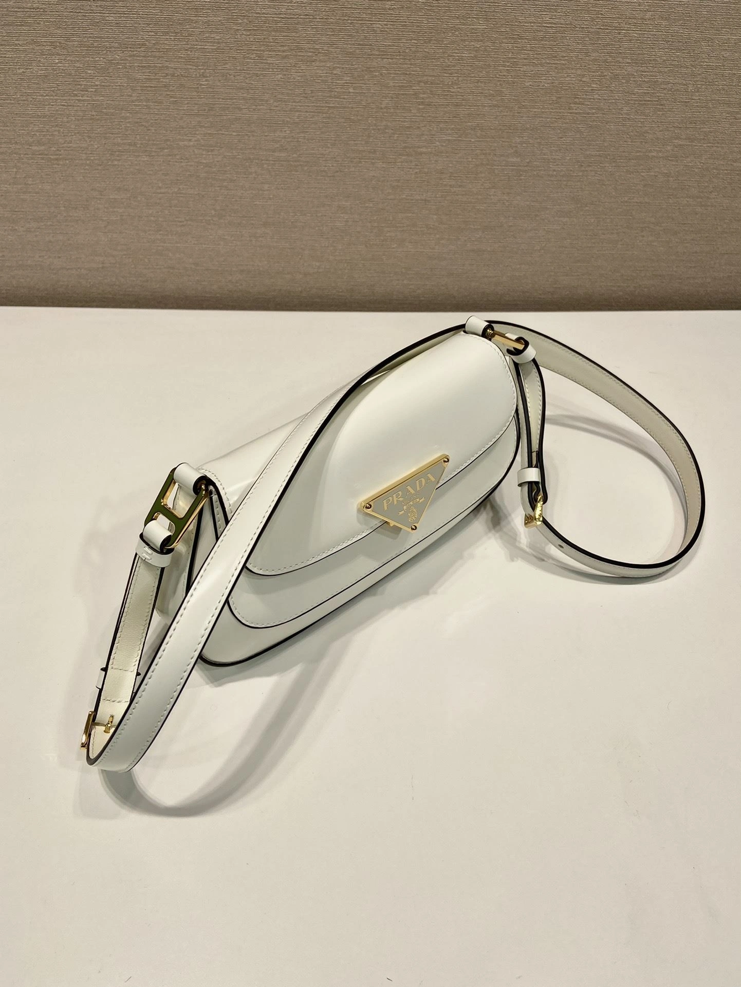 Reliable Prxdx Top Handle Bags 54821