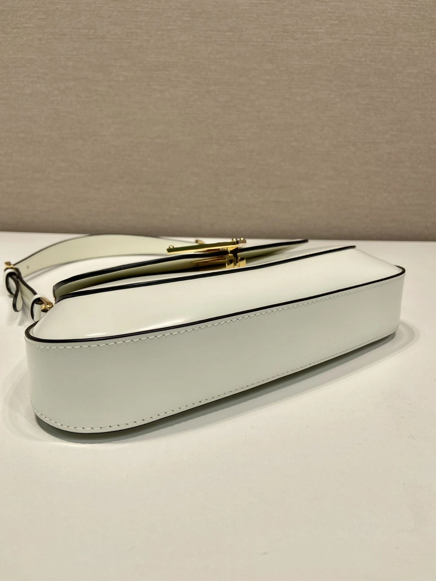 Reliable Prxdx Top Handle Bags 54821