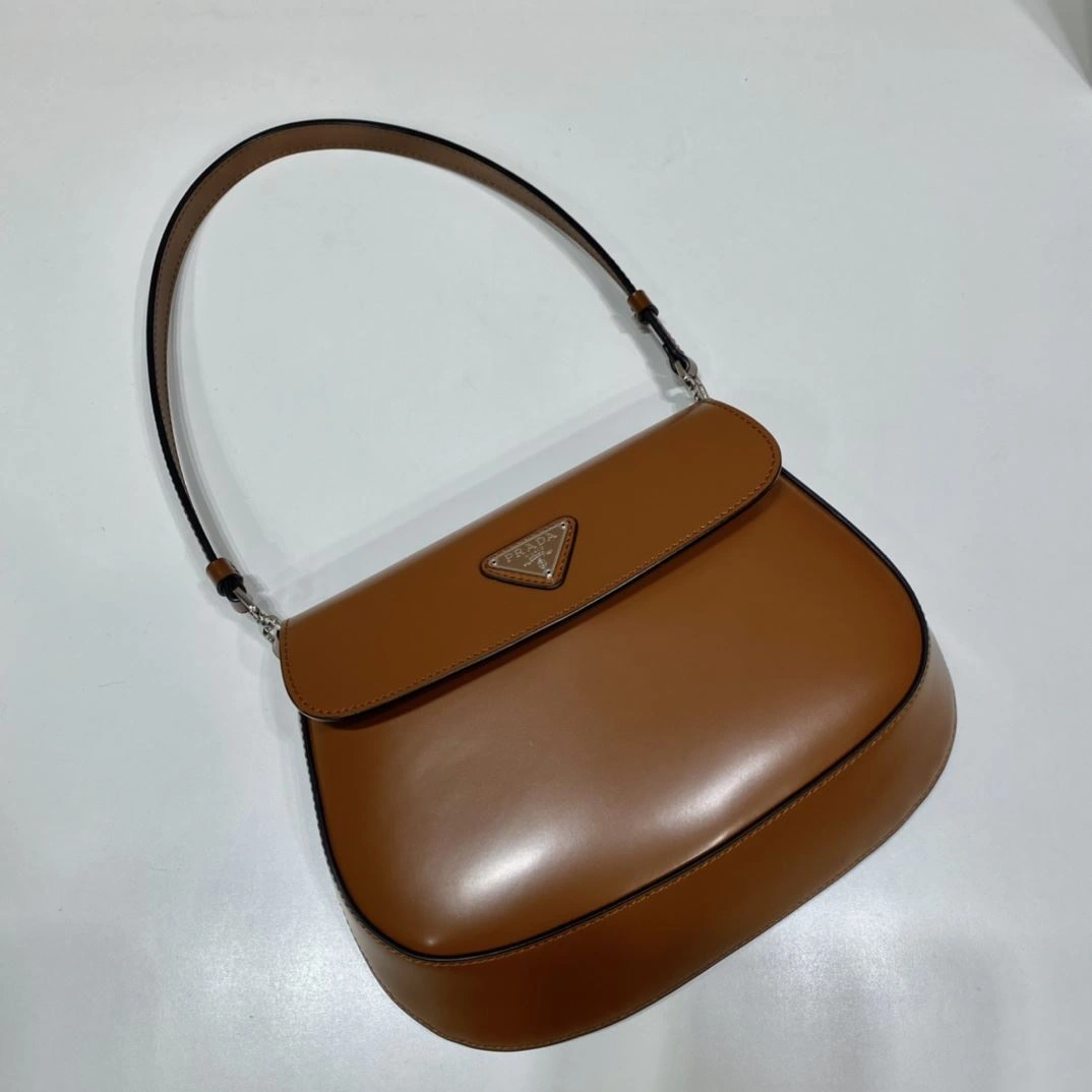 Soft Prxdx Top Handle Bags 54824