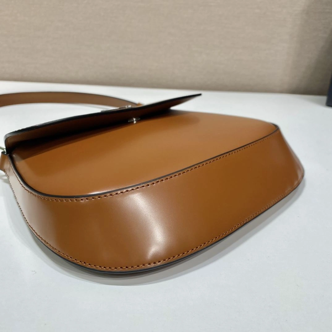 Soft Prxdx Top Handle Bags 54824