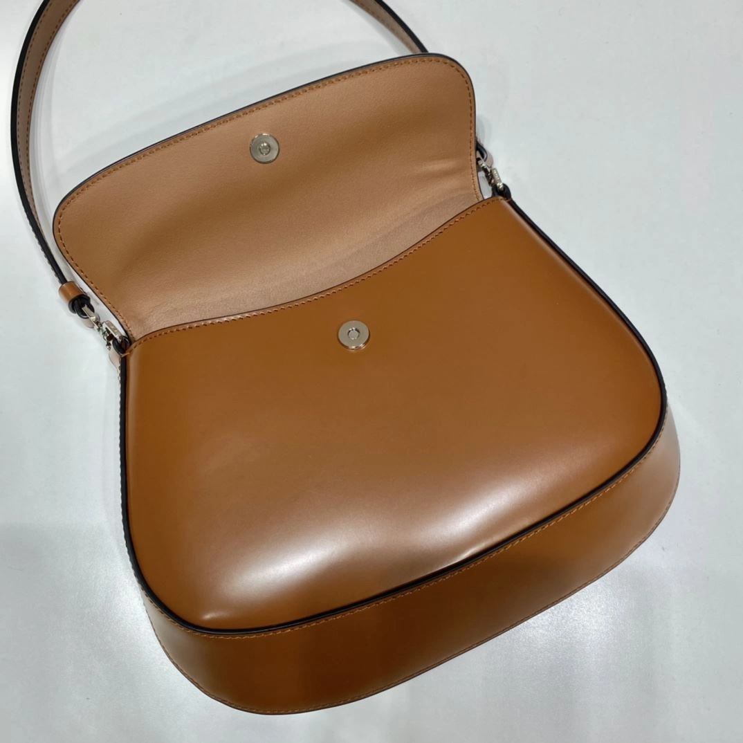Soft Prxdx Top Handle Bags 54824