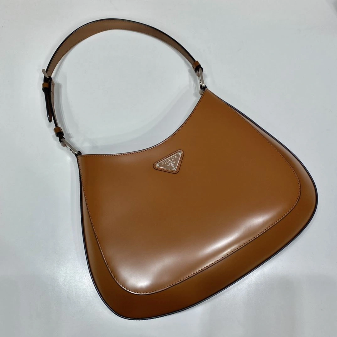 Soft Prxdx Top Handle Bags 54842