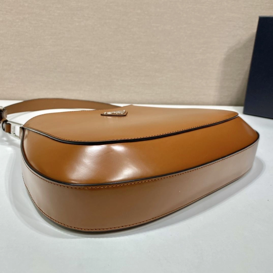 Soft Prxdx Top Handle Bags 54842