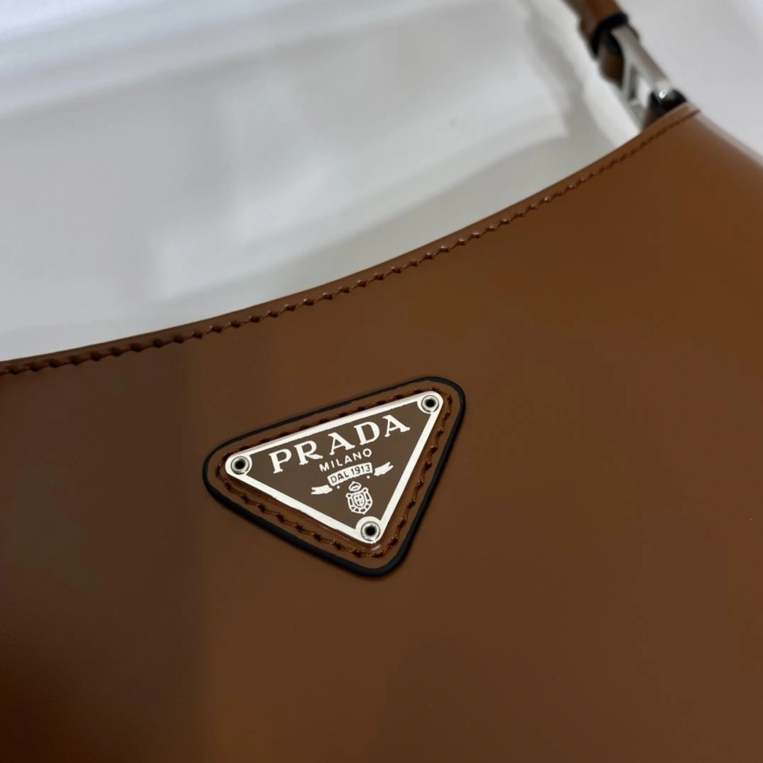 Soft Prxdx Top Handle Bags 54842