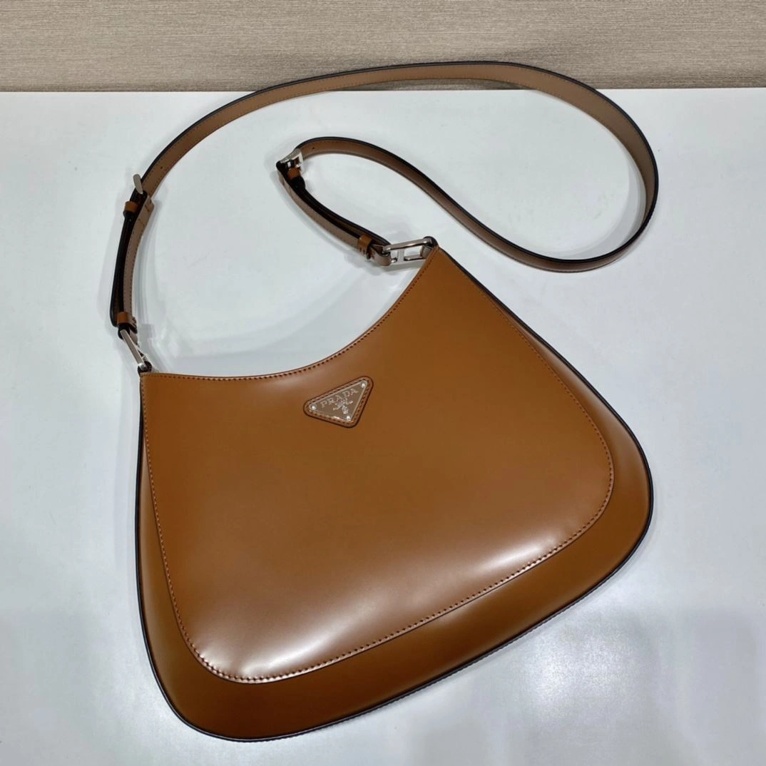 Bold Prxdx Top Handle Bags 54843