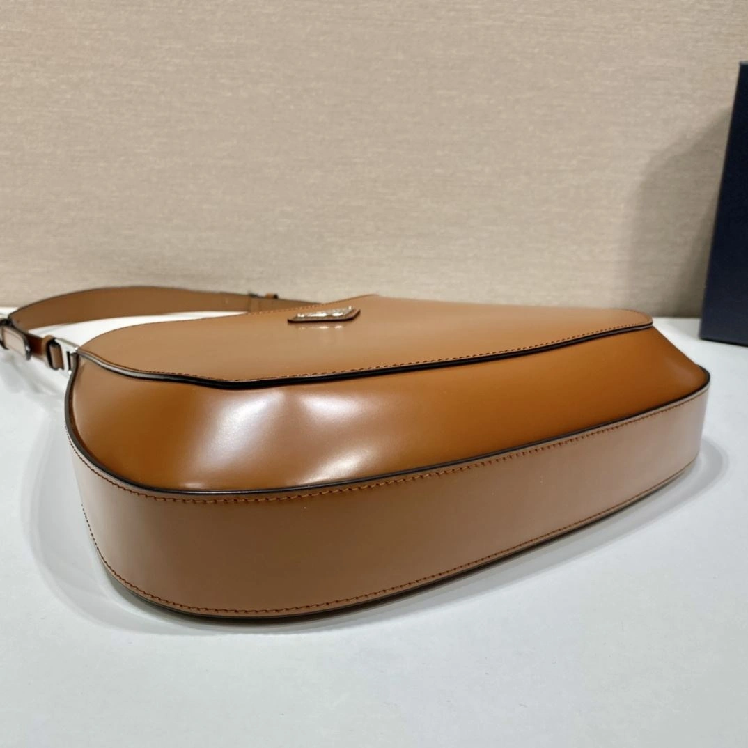 Bold Prxdx Top Handle Bags 54843