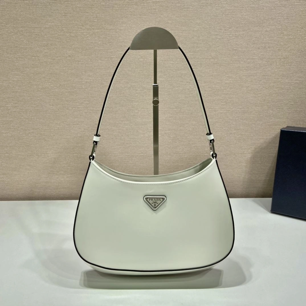 Prxdx Top Handle Bags Timeless 54858