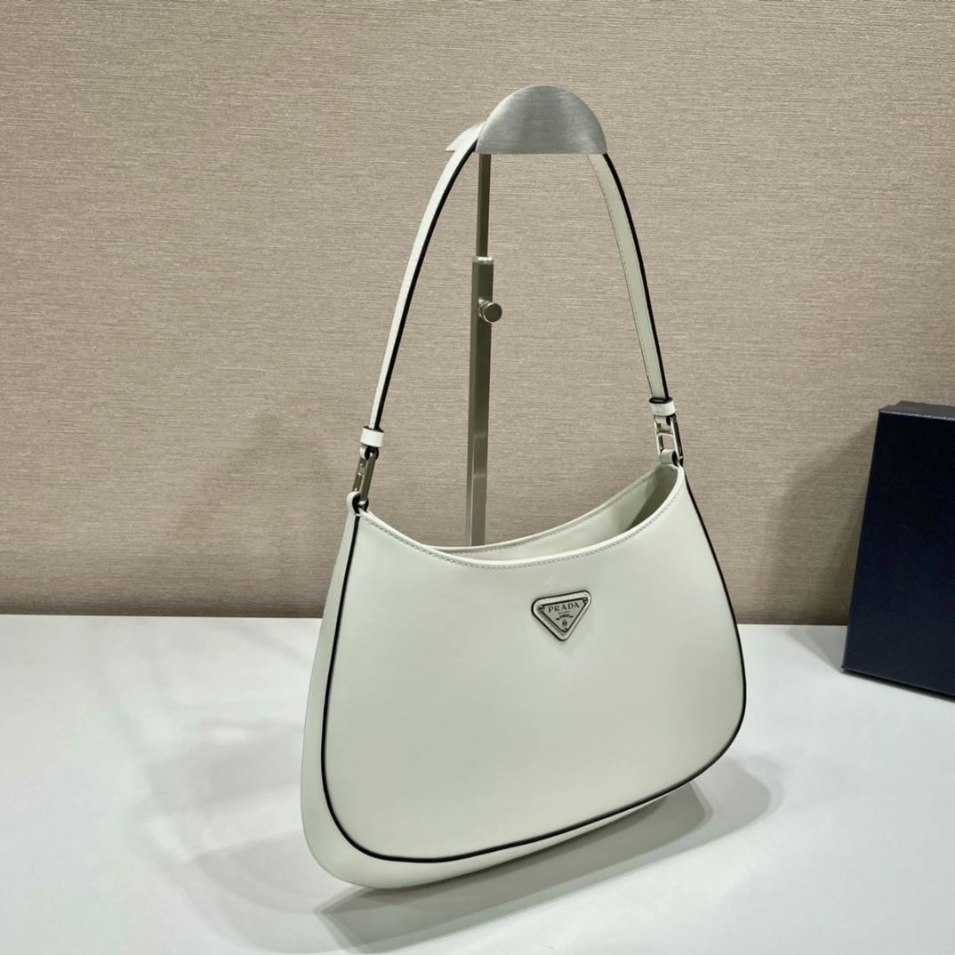Prxdx Top Handle Bags Timeless 54858