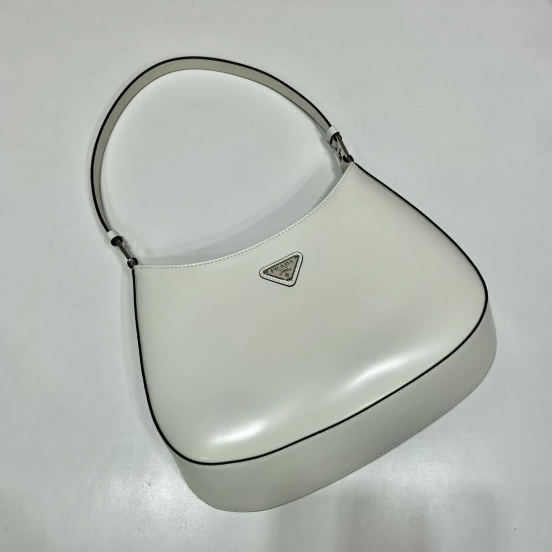 Prxdx Top Handle Bags Timeless 54858