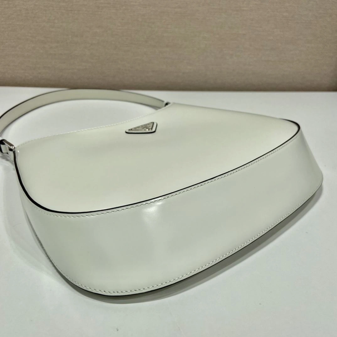 Prxdx Top Handle Bags Timeless 54858