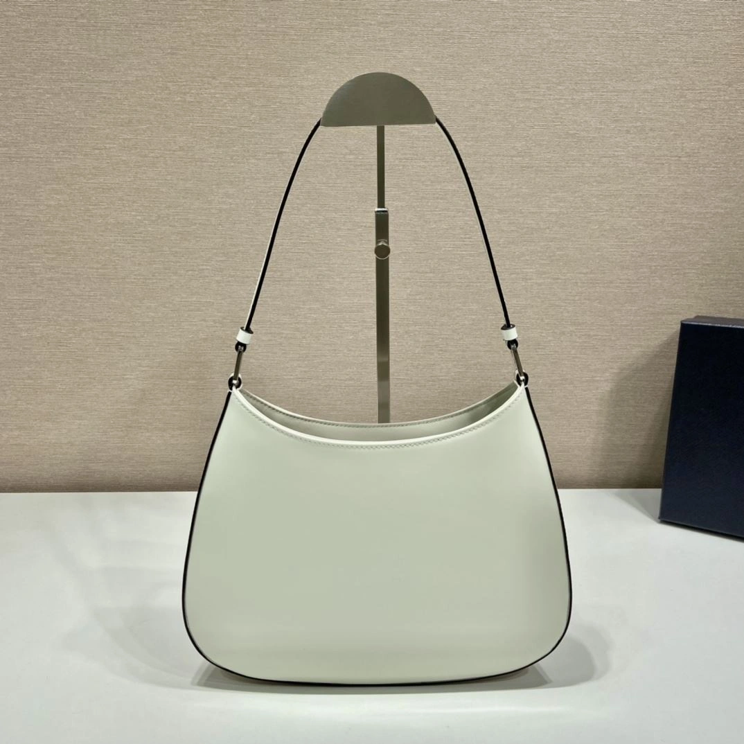 Prxdx Top Handle Bags Timeless 54858
