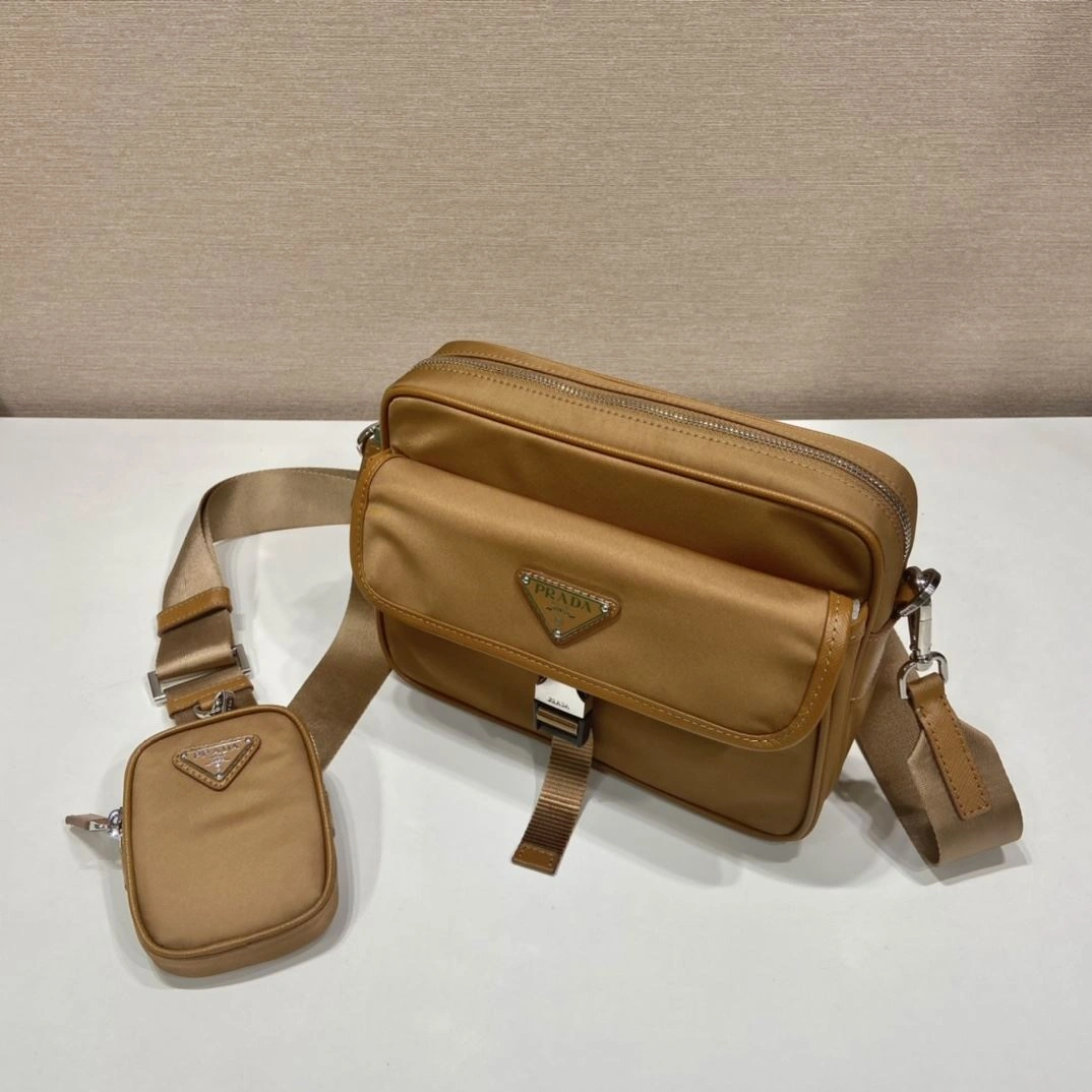 Prxdx Satchel Bags Practical 55120