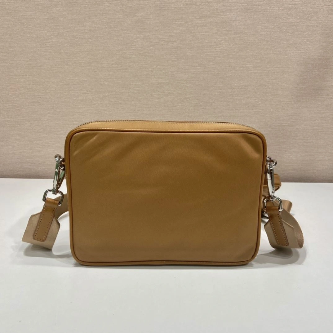 Prxdx Satchel Bags Practical 55120