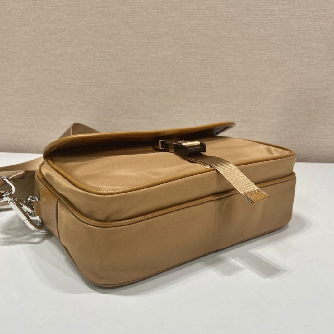 Prxdx Satchel Bags Practical 55120