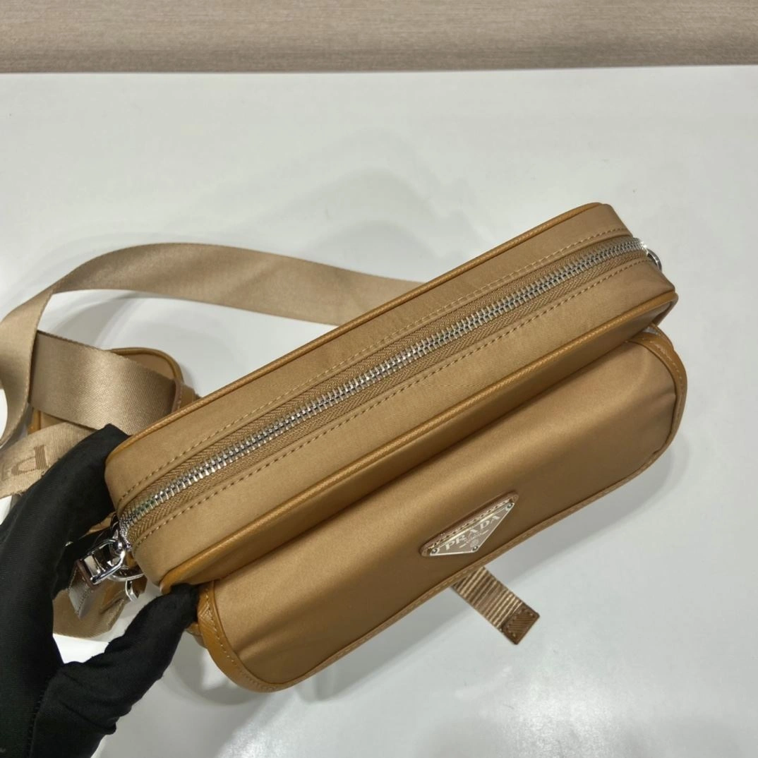 Prxdx Satchel Bags Practical 55120
