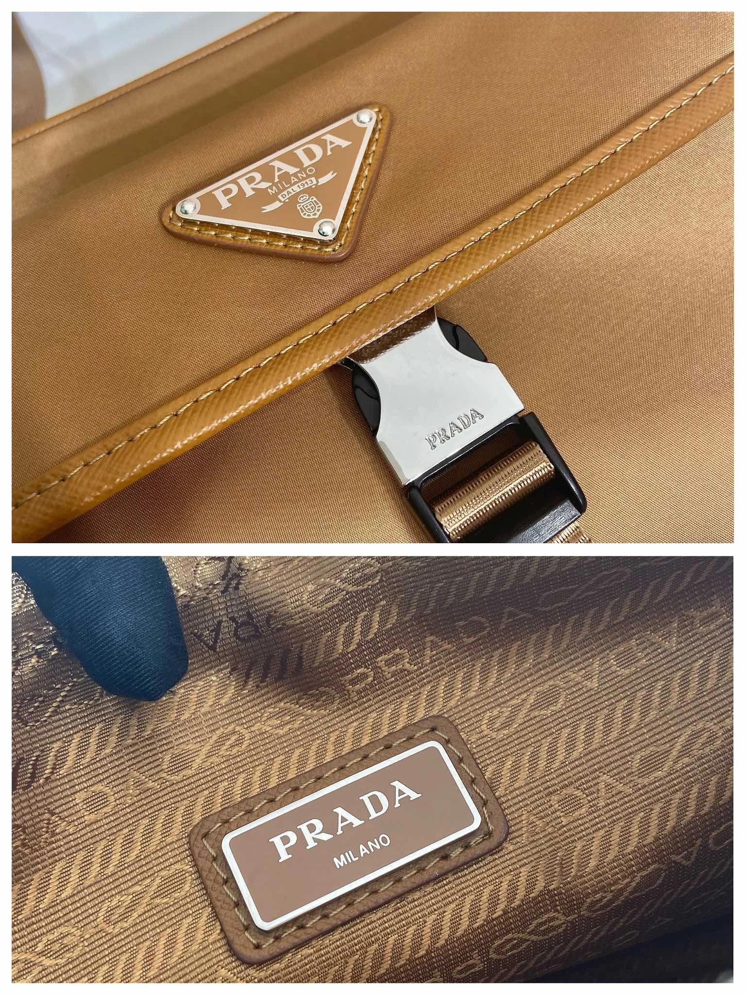 Prxdx Satchel Bags Practical 55120