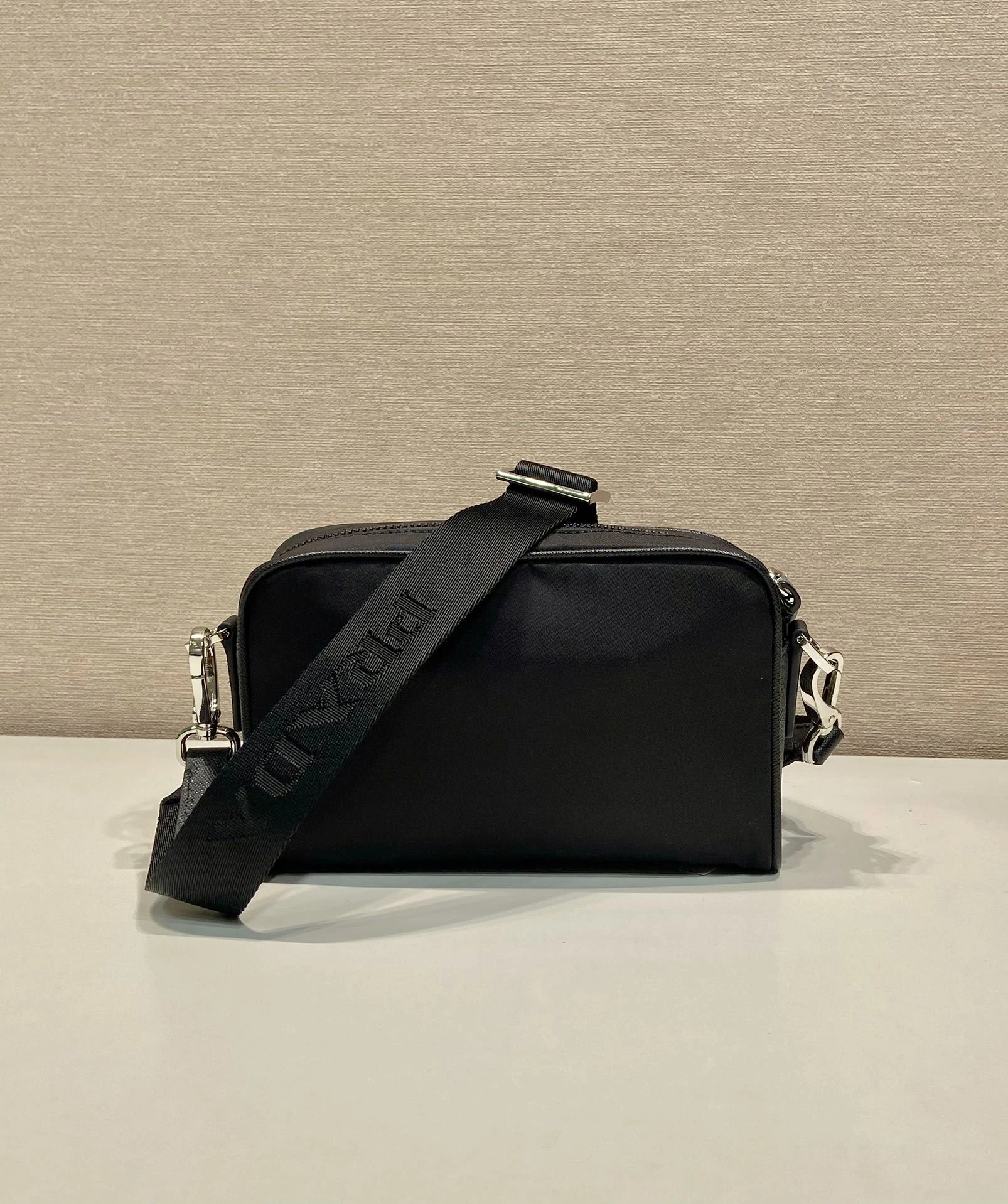 Sophisticated Prxdx Satchel Bags 55116