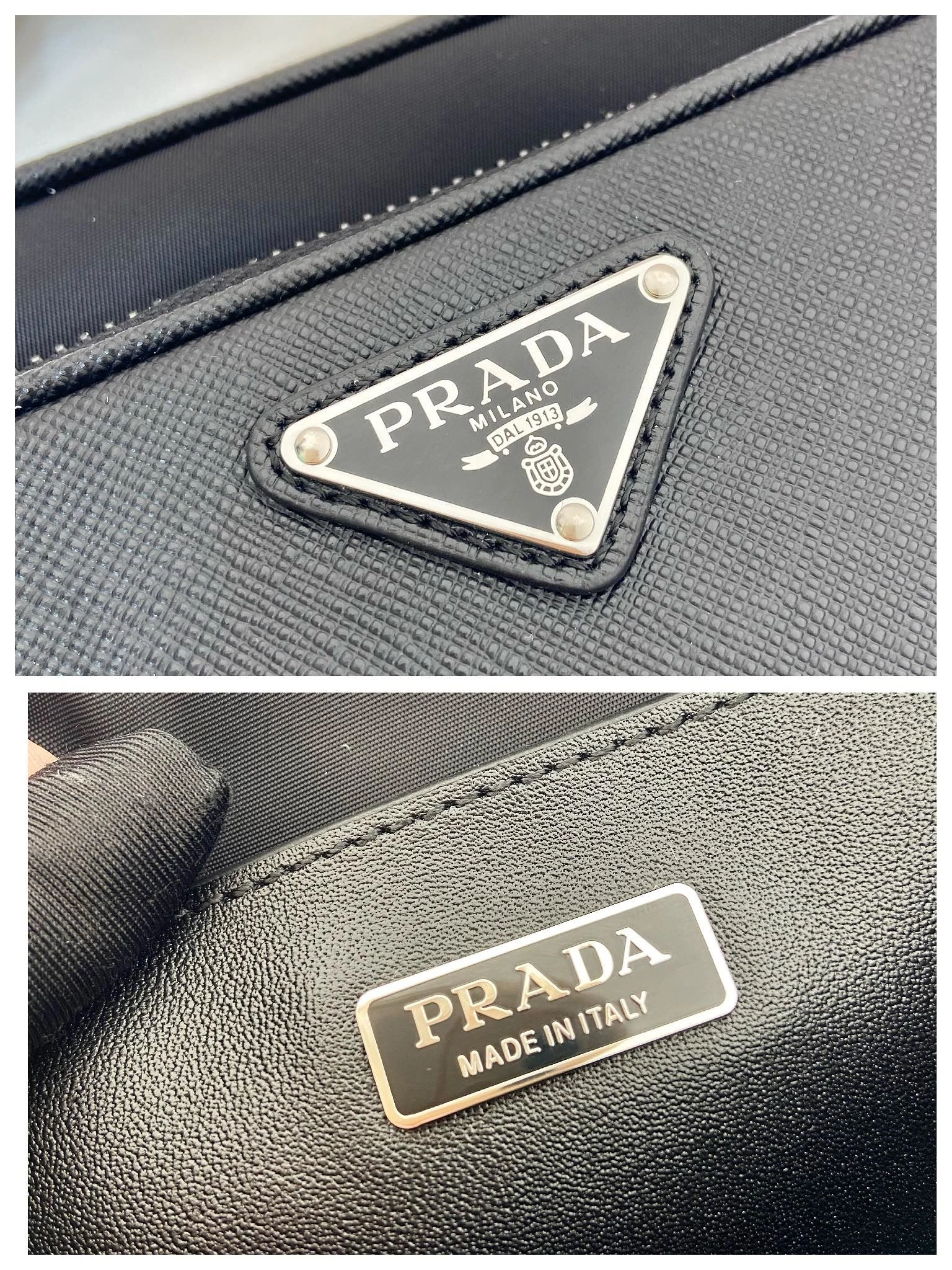 Sophisticated Prxdx Satchel Bags 55116