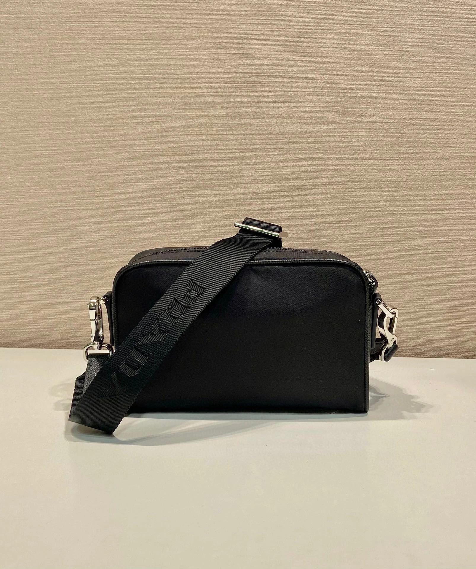 Prxdx Satchel Bags AllSeason 55098