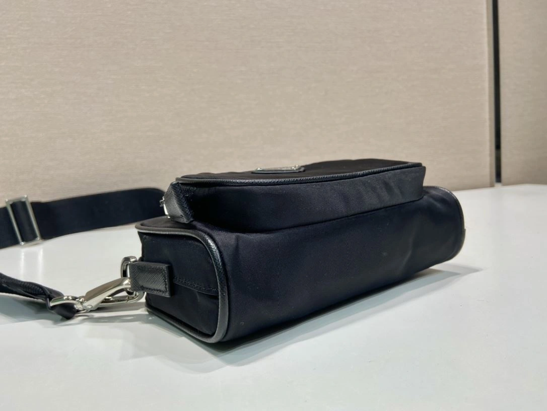 Prxdx Satchel Bags AllSeason 55098