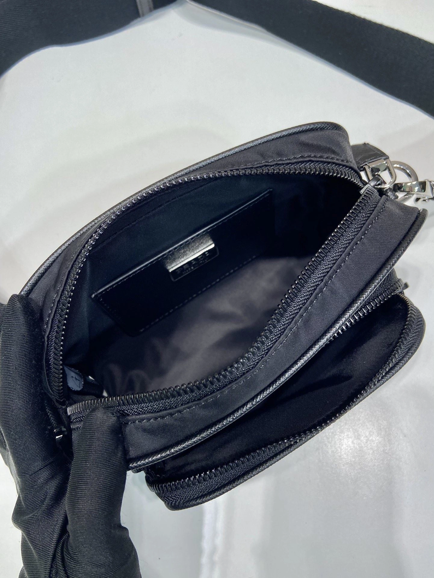 Prxdx Satchel Bags AllSeason 55098