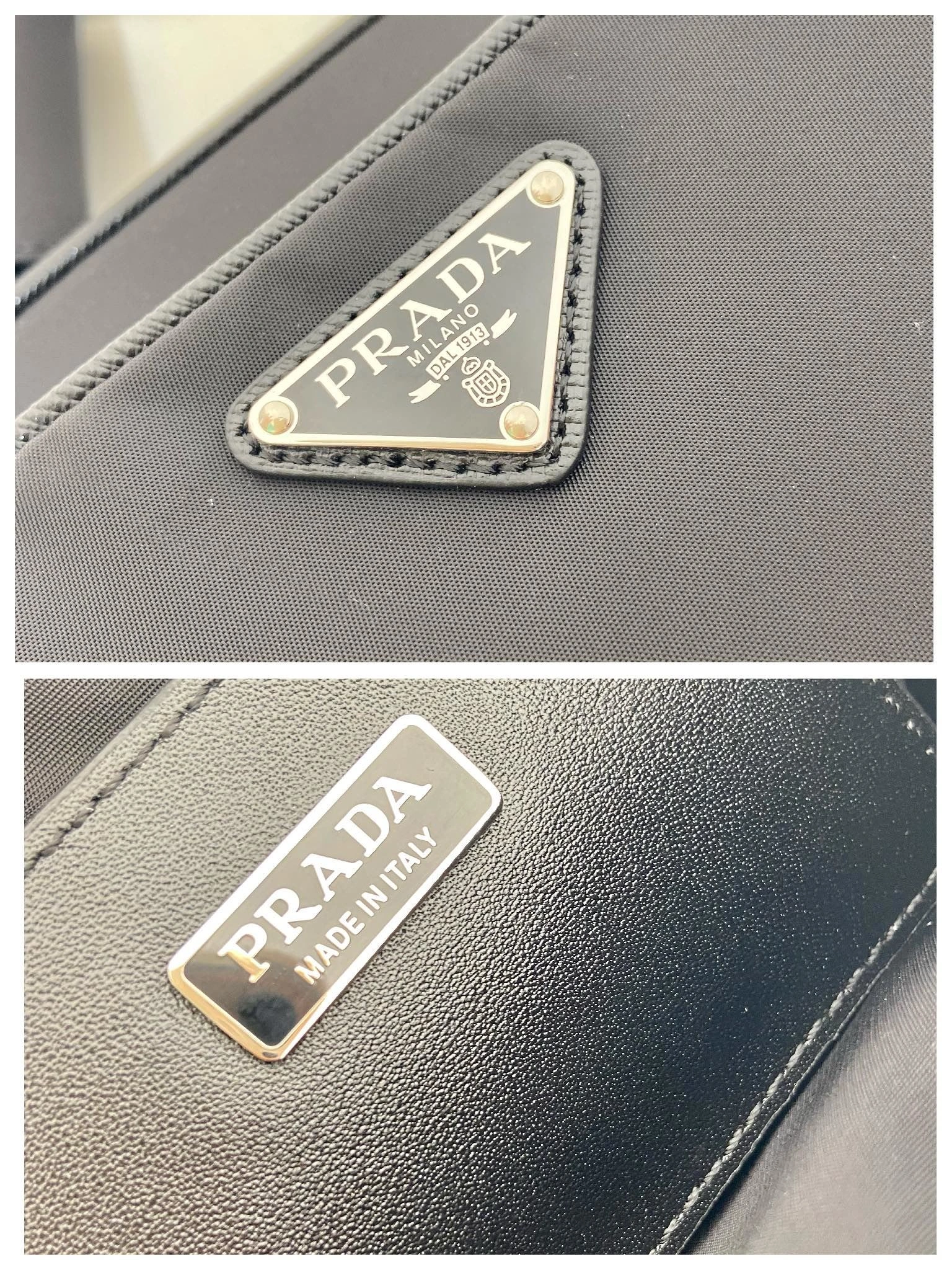 Prxdx Satchel Bags AllSeason 55098