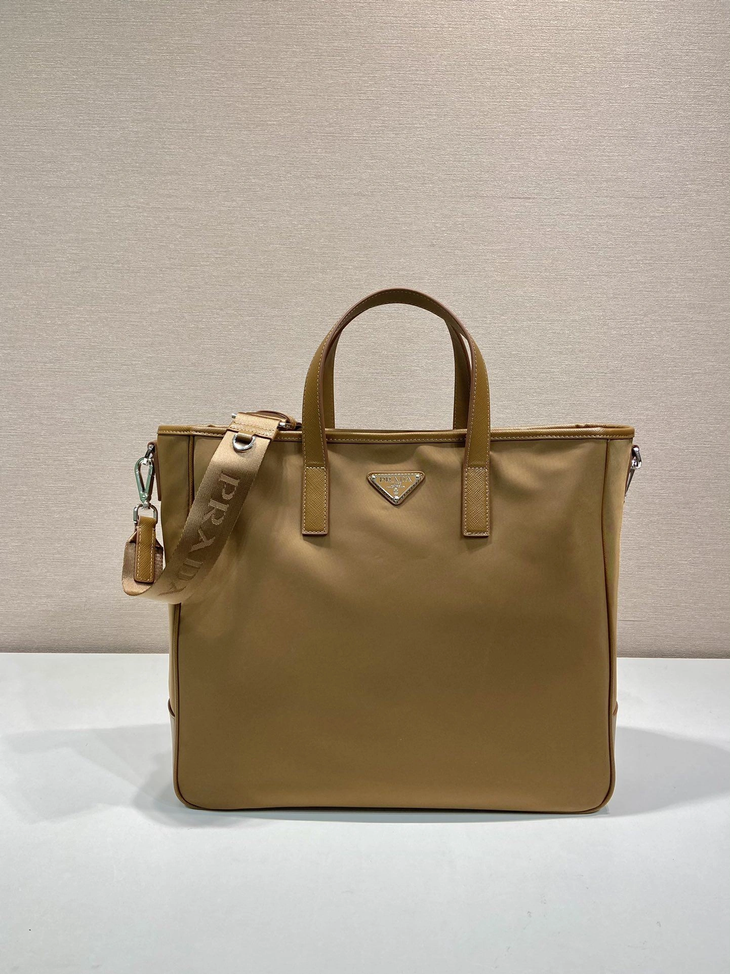 Prxdx Shopping Bags ModernLook 55051