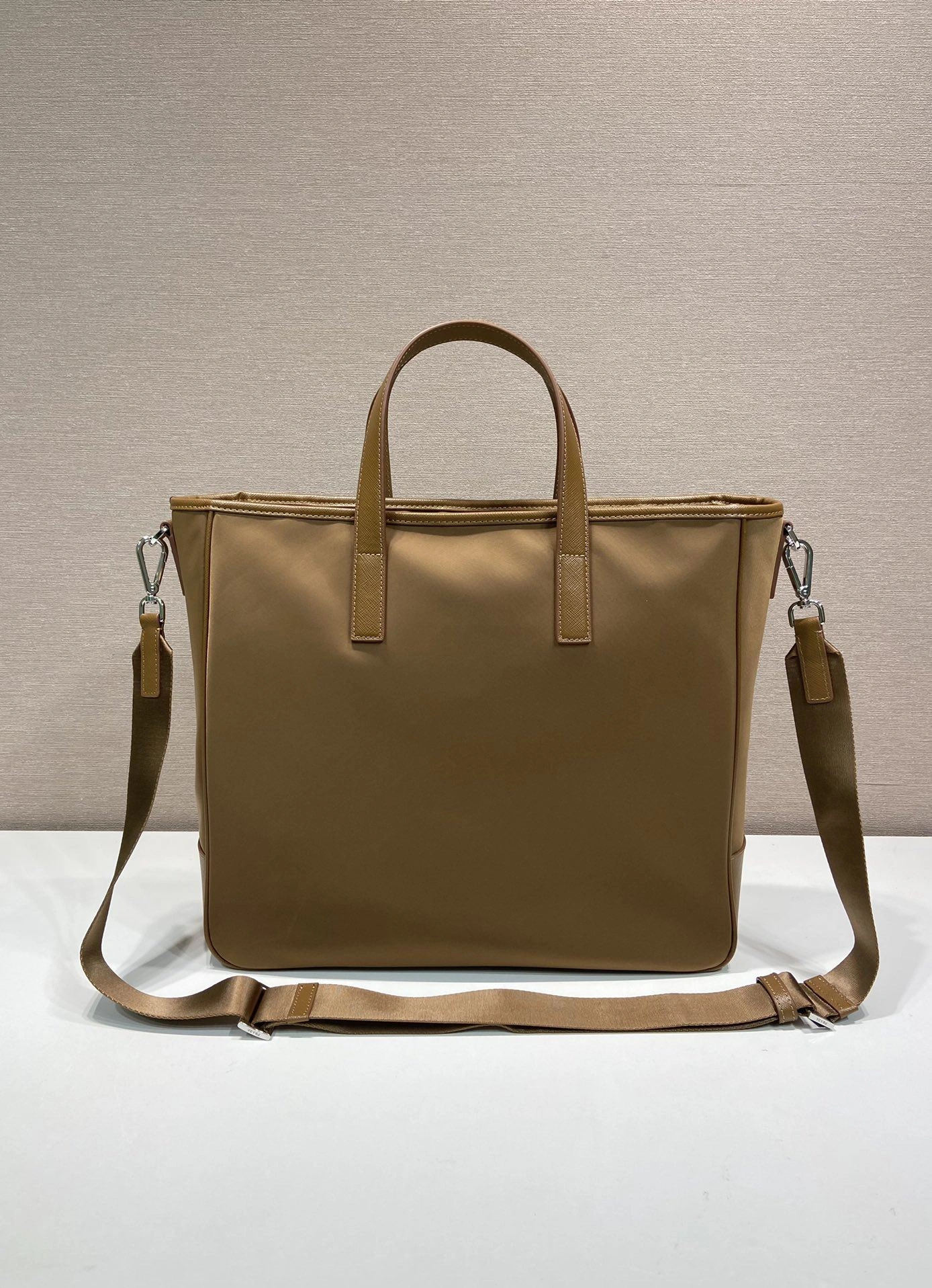 Prxdx Shopping Bags ModernLook 55051